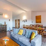 Boccajo By Interhome *