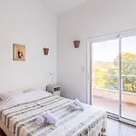 بيت للعطل Boccajo By Interhome *