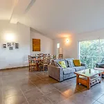 بيت للعطل Boccajo By Interhome *