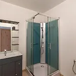 Boccajo By Interhome بيت للعطل *