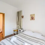 Boccajo By Interhome * بورتو فيكشْيو