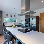 بيت للعطل Boccajo By Interhome *