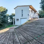 Boccajo By Interhome
