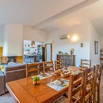 بيت للعطل Boccajo By Interhome