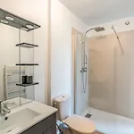 بيت للعطل Boccajo By Interhome