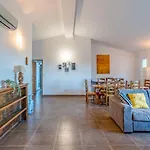 Boccajo By Interhome