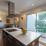 بيت للعطل Boccajo By Interhome