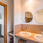 Boccajo By Interhome *