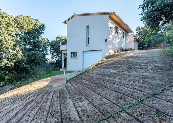 Boccajo By Interhome